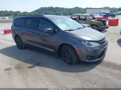 2C4RC1EG0LR286355 2020 CHRYSLER PACIFICA