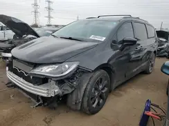 2C4RC1EG0LR286825 2020 CHRYSLER PACIFICA