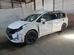 2C4RC1EG0LR287084 2020 CHRYSLER PACIFICA