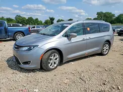2C4RC1EG1HR506223 2017 CHRYSLER PACIFICA