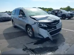 2C4RC1EG1HR506254 2017 CHRYSLER PACIFICA