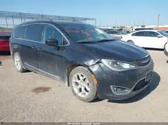 2C4RC1EG1HR506450 2017 CHRYSLER PACIFICA