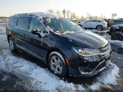 2C4RC1EG1HR515312 2017 CHRYSLER PACIFICA