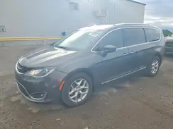 2C4RC1EG1HR518386 2017 CHRYSLER PACIFICA