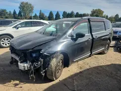 2C4RC1EG1HR518761 2017 CHRYSLER PACIFICA