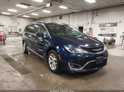 2C4RC1EG1HR539030 2017 CHRYSLER PACIFICA