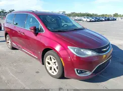 2C4RC1EG1HR541716 2017 CHRYSLER PACIFICA