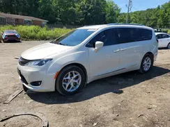 2C4RC1EG1HR555941 2017 CHRYSLER PACIFICA
