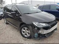 2C4RC1EG1HR577048 2017 CHRYSLER PACIFICA
