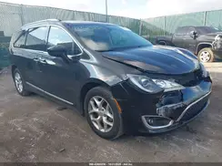 2C4RC1EG1HR577759 2017 CHRYSLER PACIFICA