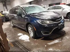 2C4RC1EG1HR584873 2017 CHRYSLER PACIFICA