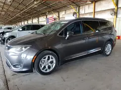 2C4RC1EG1HR585151 2017 CHRYSLER PACIFICA