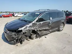 2C4RC1EG1HR608413 2017 CHRYSLER PACIFICA