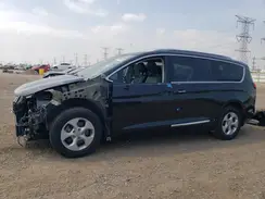 2C4RC1EG1HR614485 2017 CHRYSLER PACIFICA