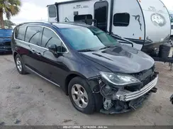 2C4RC1EG1HR622439 2017 CHRYSLER PACIFICA