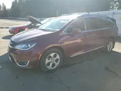 2C4RC1EG1HR627964 2017 CHRYSLER PACIFICA
