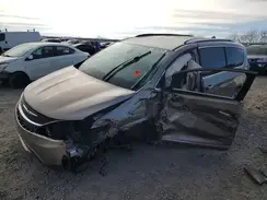 2C4RC1EG1HR628029 2017 CHRYSLER PACIFICA