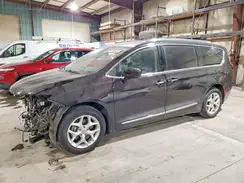 2C4RC1EG1HR628046 2017 CHRYSLER PACIFICA