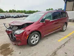 2C4RC1EG1HR628354 2017 CHRYSLER PACIFICA