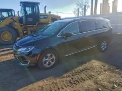 2C4RC1EG1HR634428 2017 CHRYSLER PACIFICA