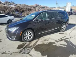 2C4RC1EG1HR652959 2017 CHRYSLER PACIFICA