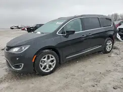 2C4RC1EG1HR653352 2017 CHRYSLER PACIFICA