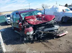 2C4RC1EG1HR669227 2017 CHRYSLER PACIFICA