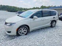 2C4RC1EG1HR669261 2017 CHRYSLER PACIFICA