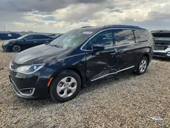 2C4RC1EG1HR669311 2017 CHRYSLER PACIFICA