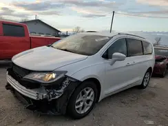 2C4RC1EG1HR704946 2017 CHRYSLER PACIFICA