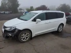 2C4RC1EG1HR709046 2017 CHRYSLER PACIFICA