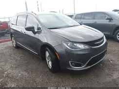2C4RC1EG1HR721567 2017 CHRYSLER PACIFICA