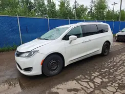 2C4RC1EG1HR738966 2017 CHRYSLER PACIFICA