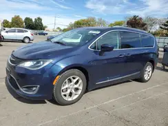 2C4RC1EG1HR796785 2017 CHRYSLER PACIFICA