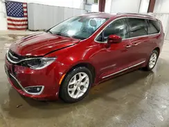 2C4RC1EG1HR796849 2017 CHRYSLER PACIFICA