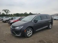 2C4RC1EG1HR811317 2017 CHRYSLER PACIFICA