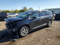 2C4RC1EG1HR844785 2017 CHRYSLER PACIFICA
