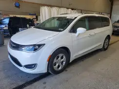 2C4RC1EG1HR846519 2017 CHRYSLER PACIFICA
