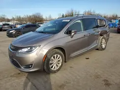 2C4RC1EG1JR121377 2018 CHRYSLER PACIFICA