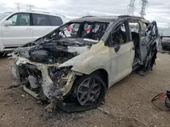2C4RC1EG1JR139362 2018 CHRYSLER PACIFICA