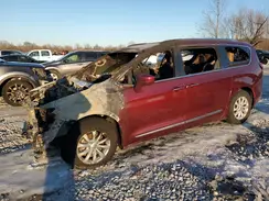 2C4RC1EG1JR144254 2018 CHRYSLER PACIFICA