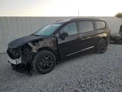 2C4RC1EG1JR226713 2018 CHRYSLER PACIFICA
