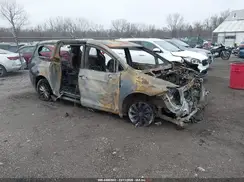 2C4RC1EG1JR229174 2018 CHRYSLER PACIFICA