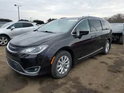 2C4RC1EG1JR257346 2018 CHRYSLER PACIFICA