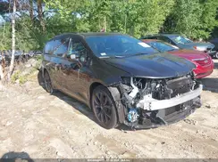 2C4RC1EG1KR576523 2019 CHRYSLER PACIFICA