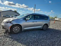 2C4RC1EG1KR599915 2019 CHRYSLER PACIFICA