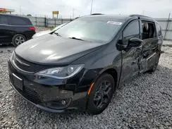 2C4RC1EG1LR126520 2020 CHRYSLER PACIFICA