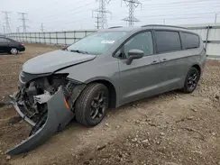 2C4RC1EG1LR126758 2020 CHRYSLER PACIFICA
