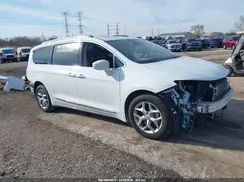 2C4RC1EG1LR138229 2020 CHRYSLER PACIFICA