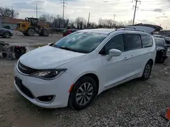 2C4RC1EG1LR146430 2020 CHRYSLER PACIFICA